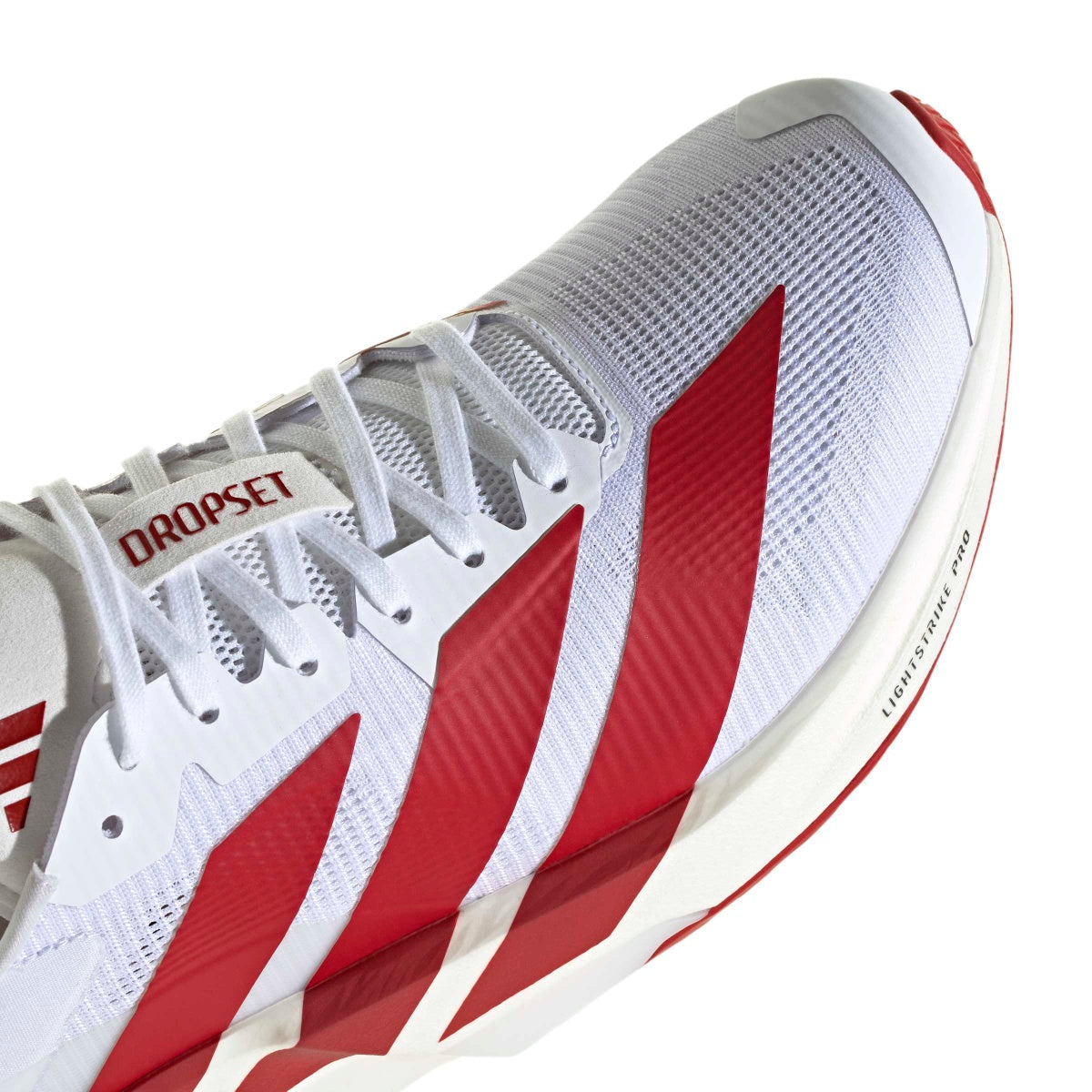 adidas Men's Adizero Dropset Pro Training Shoes