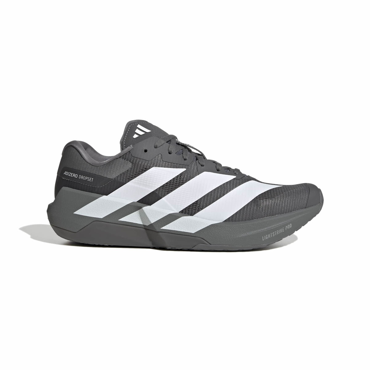 adidas Men's Adizero Dropset Pro Training Shoes