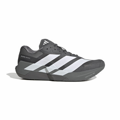 adidas Men's Adizero Dropset Pro Training Shoes