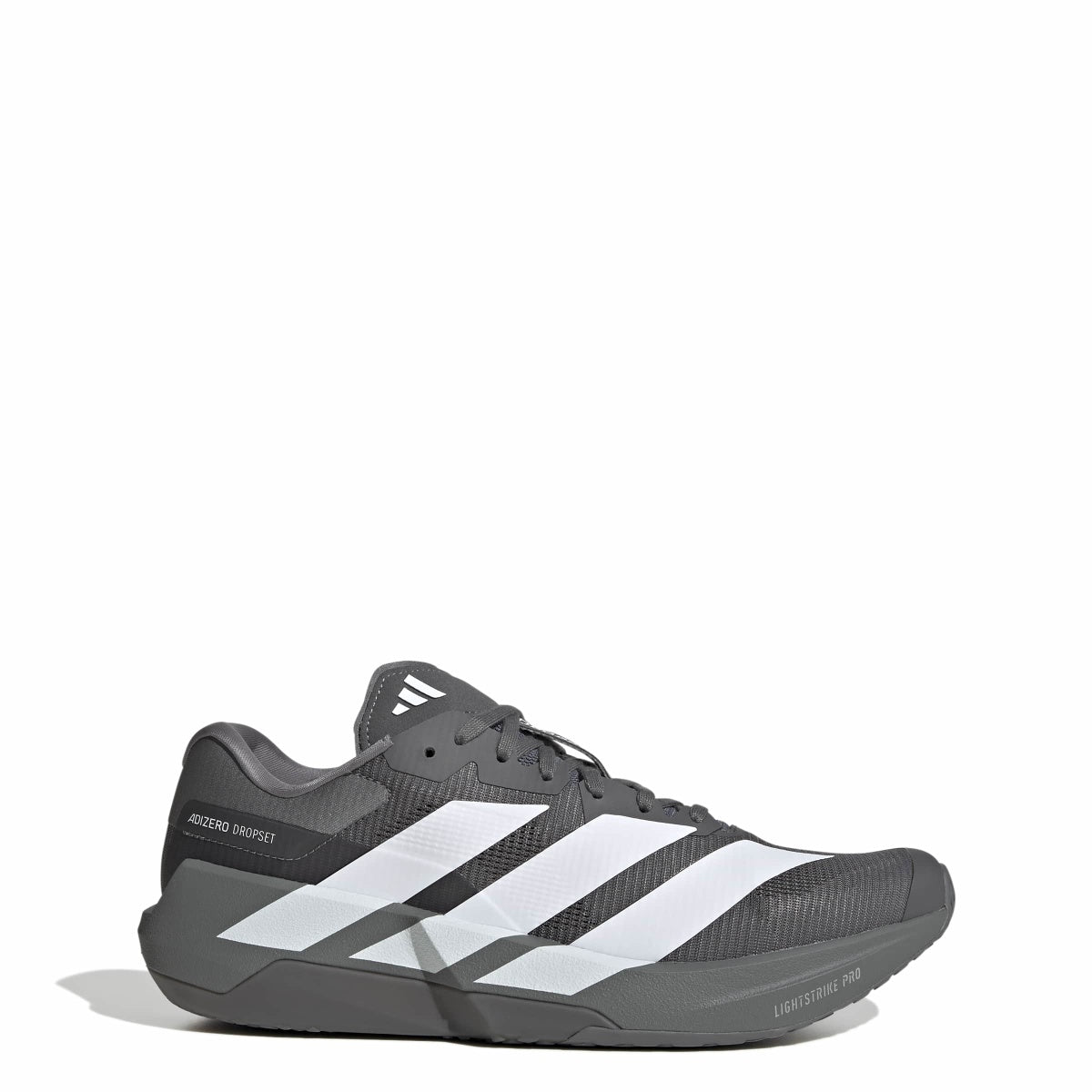 adidas Men's Adizero Dropset Pro Training Shoes