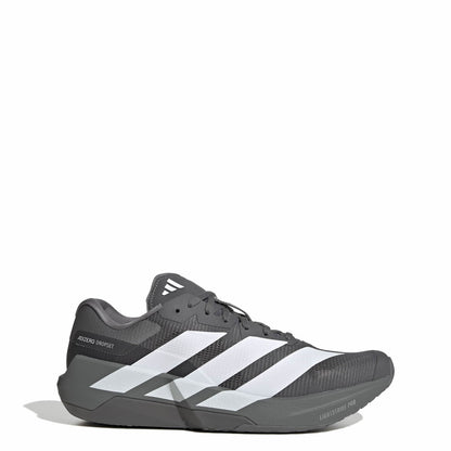 adidas Men's Adizero Dropset Pro Training Shoes