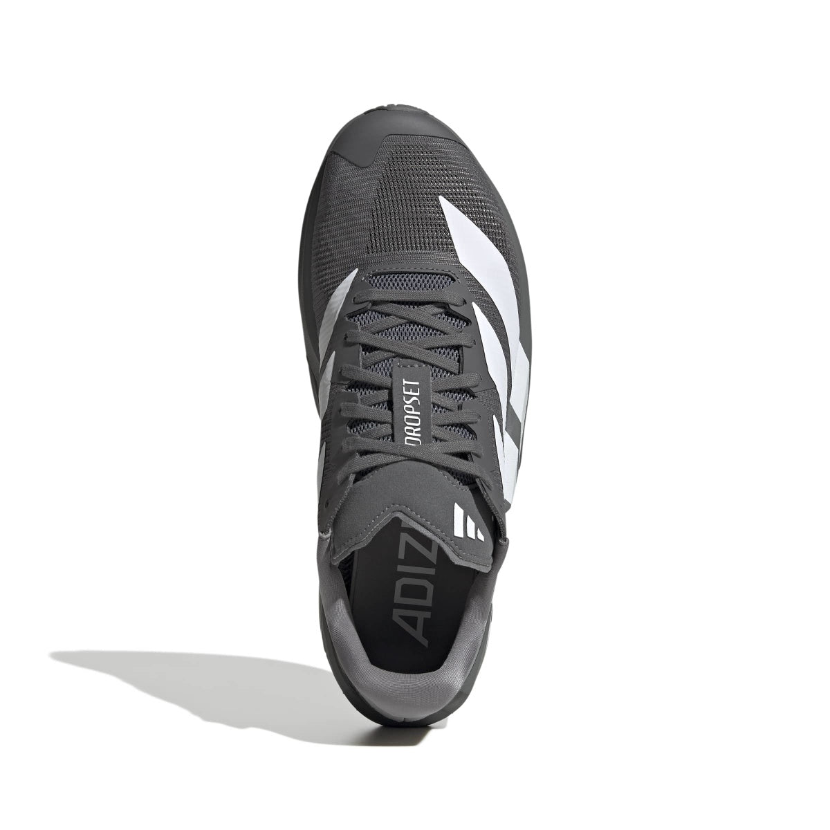adidas Men's Adizero Dropset Pro Training Shoes