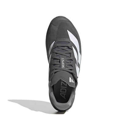 adidas Men's Adizero Dropset Pro Training Shoes