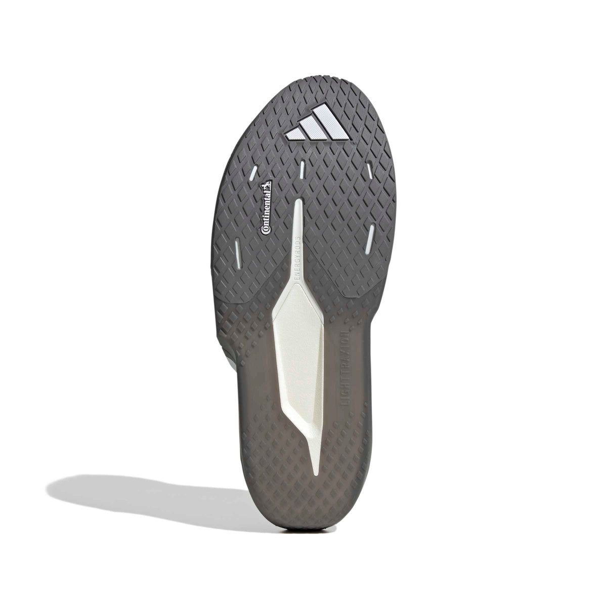 adidas Men's Adizero Dropset Pro Training Shoes