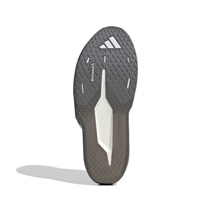 adidas Men's Adizero Dropset Pro Training Shoes