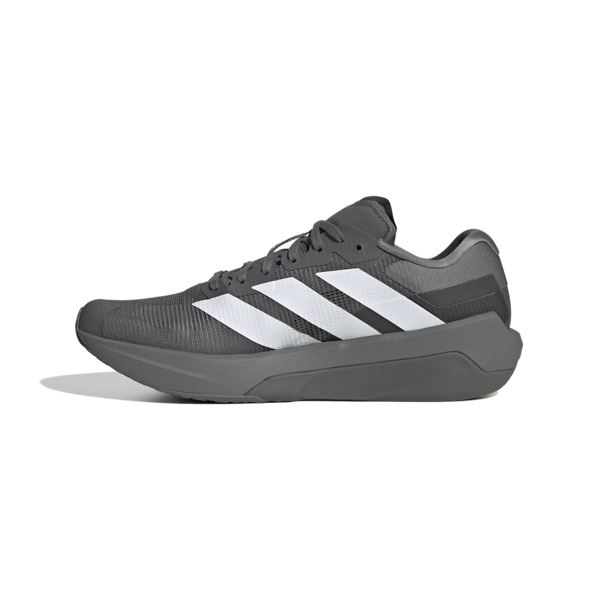 adidas Men's Adizero Dropset Pro Training Shoes