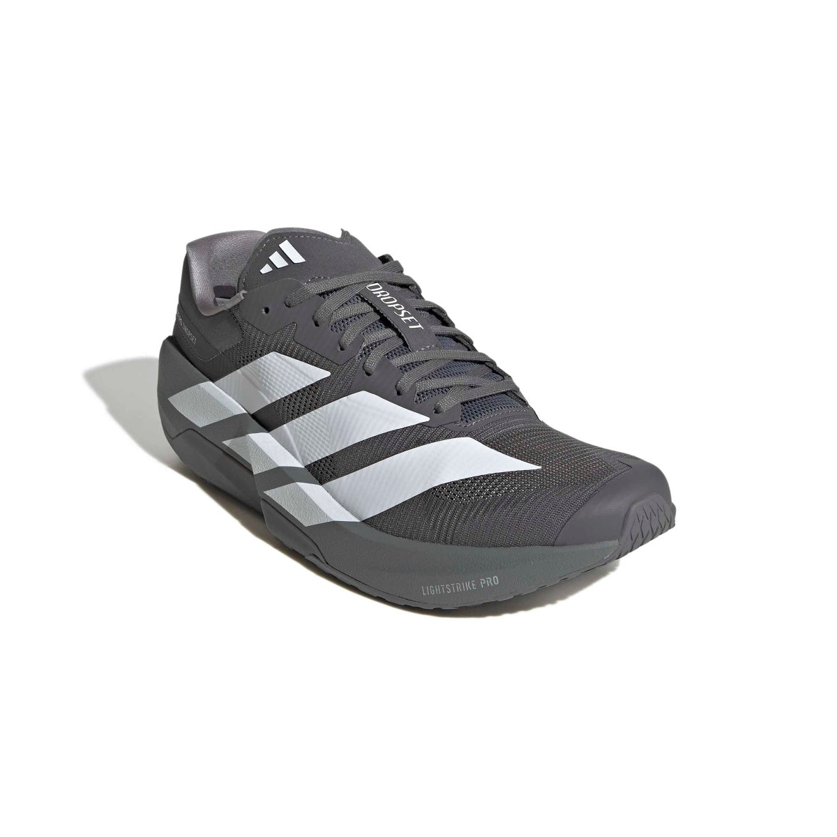 adidas Men's Adizero Dropset Pro Training Shoes