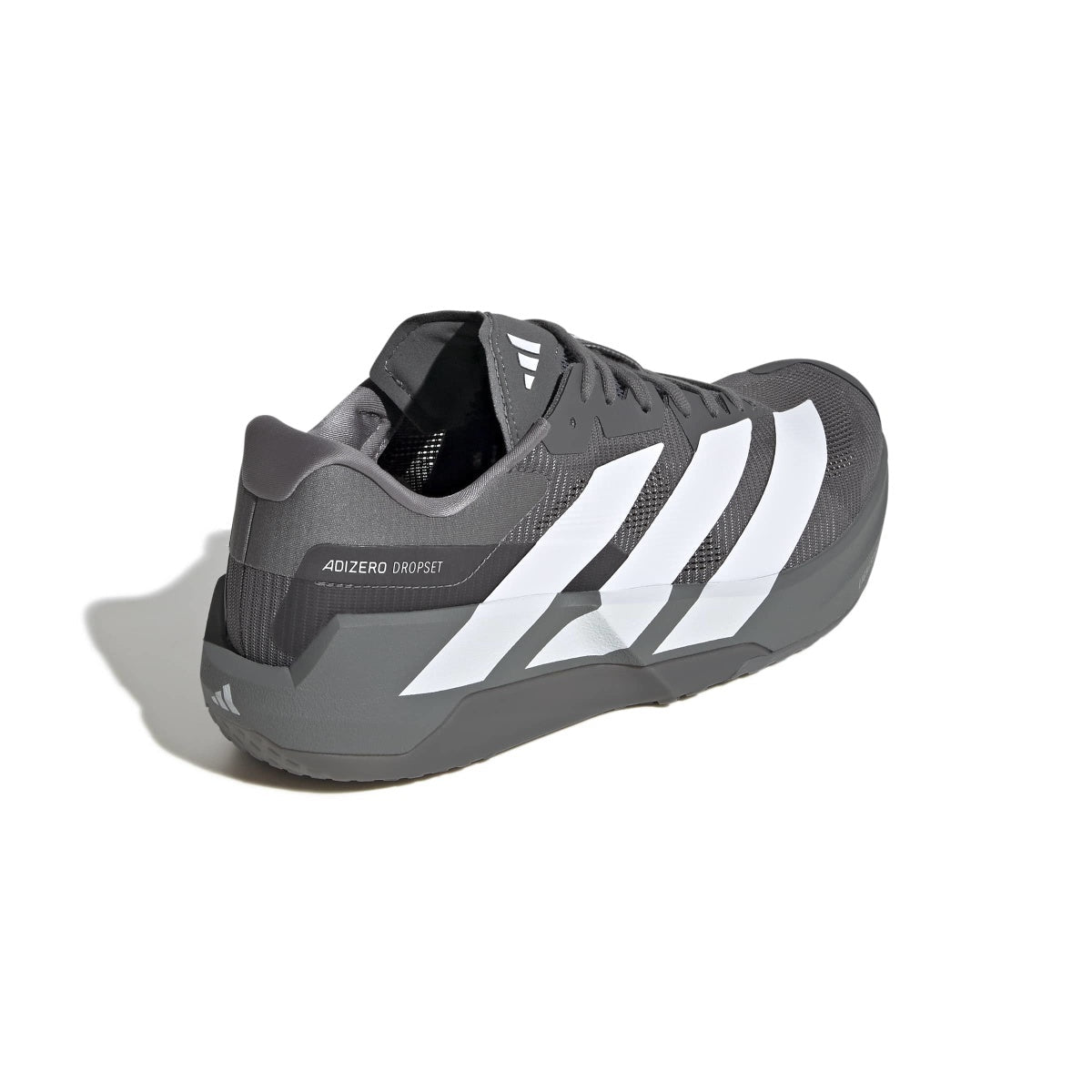 adidas Men's Adizero Dropset Pro Training Shoes