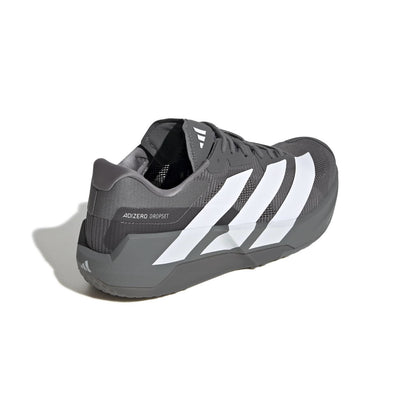 adidas Men's Adizero Dropset Pro Training Shoes