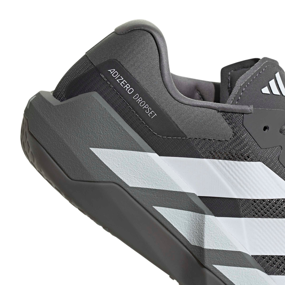 adidas Men's Adizero Dropset Pro Training Shoes
