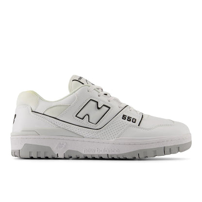 New Balance Men's 550WGE Golf Shoes