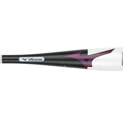 Mizuno CRBN1 Fastpitch Softball Bat -10