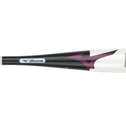 Mizuno CRBN1 Fastpitch Softball Bat -10