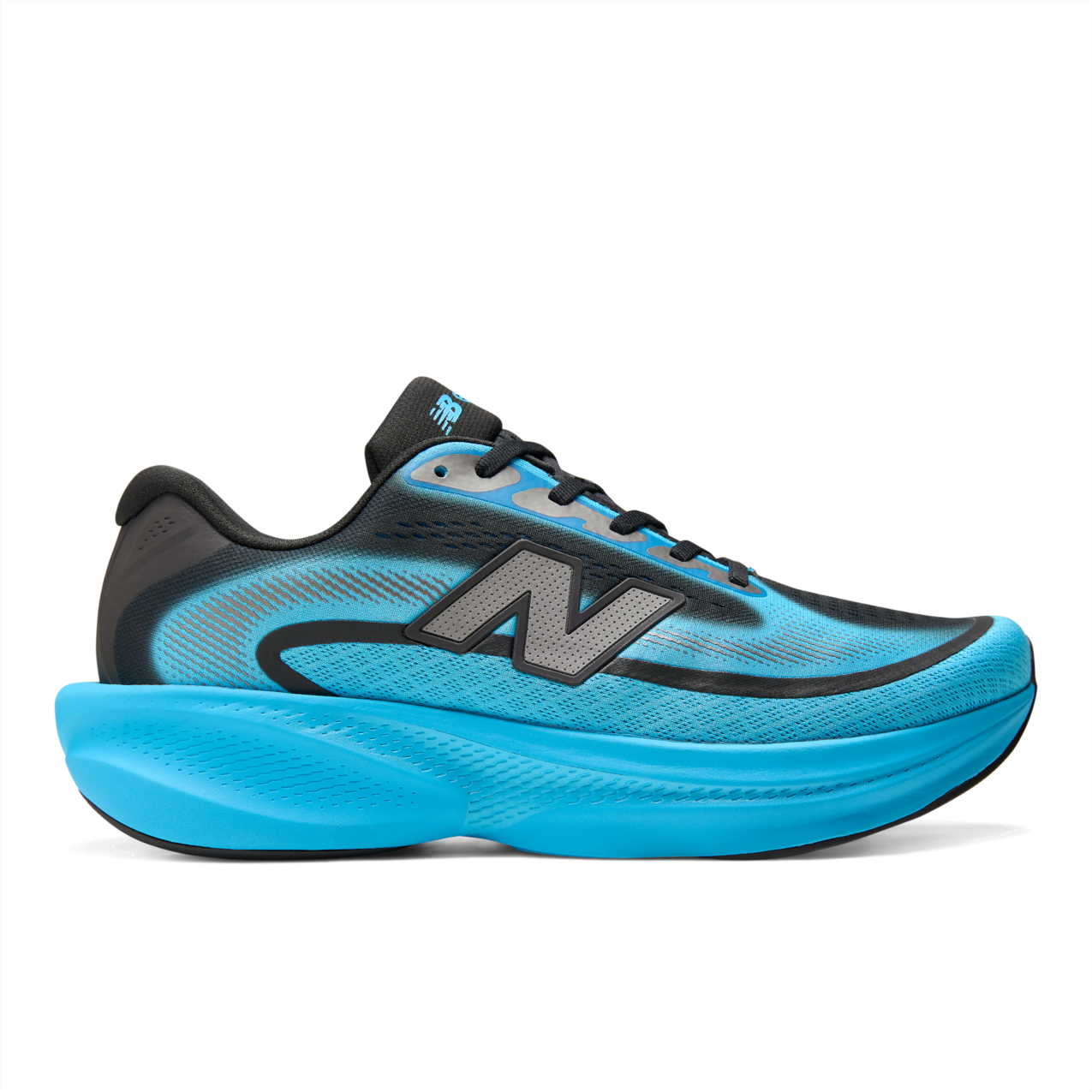 New Balance Men's Ellipse Running Shoes