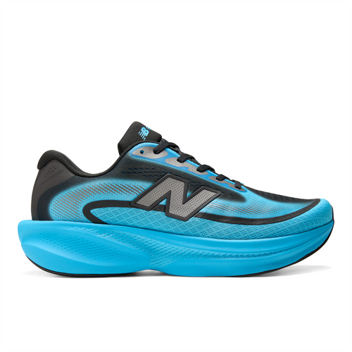 New Balance Men's Ellipse Running Shoes
