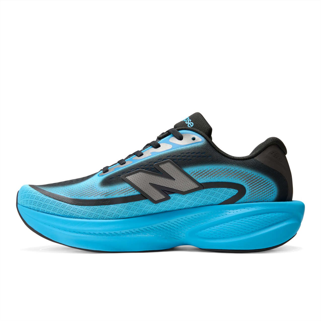 New Balance Men's Ellipse Running Shoes