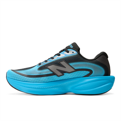 New Balance Men's Ellipse Running Shoes