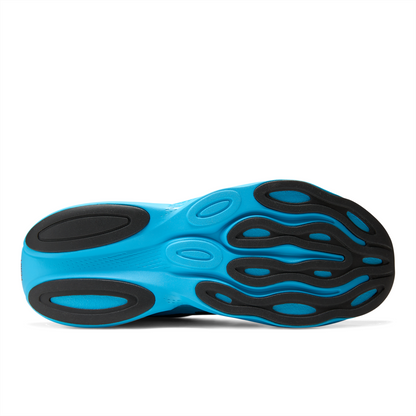 New Balance Men's Ellipse Running Shoes