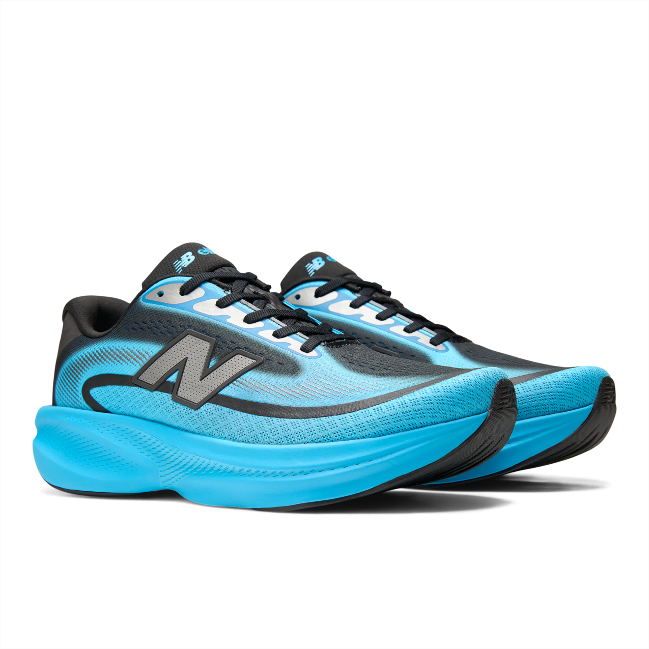 New Balance Men's Ellipse Running Shoes