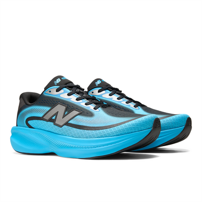 New Balance Men's Ellipse Running Shoes