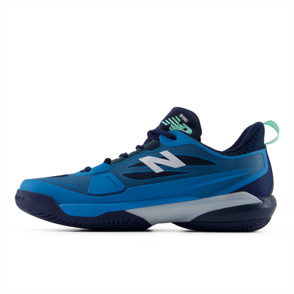 New Balance Men's FuelCell 996v7 Tennis Shoes