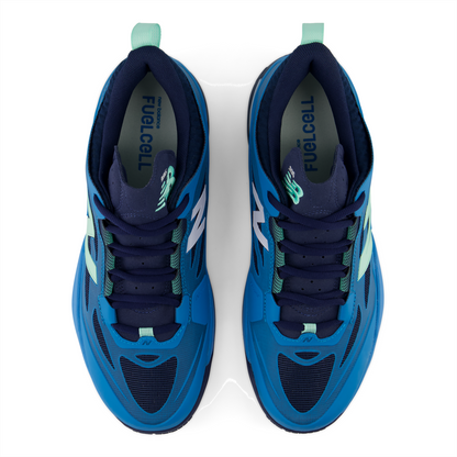 New Balance Men's FuelCell 996v7 Tennis Shoes