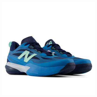 New Balance Men's FuelCell 996v7 Tennis Shoes