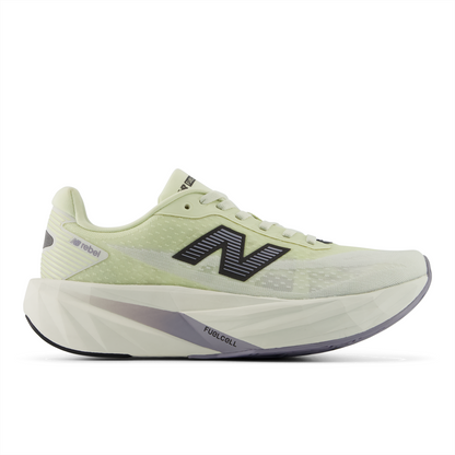 New Balance Women's FuelCell Rebel v5 Running Shoe