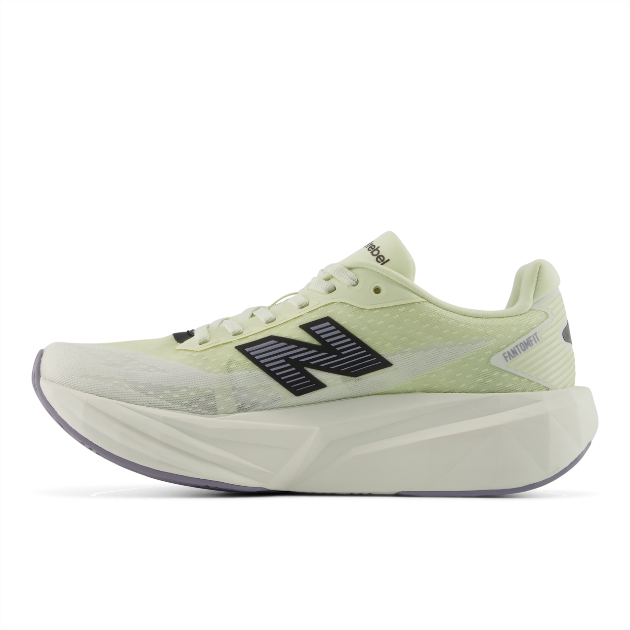 New Balance Women's FuelCell Rebel v5 Running Shoe