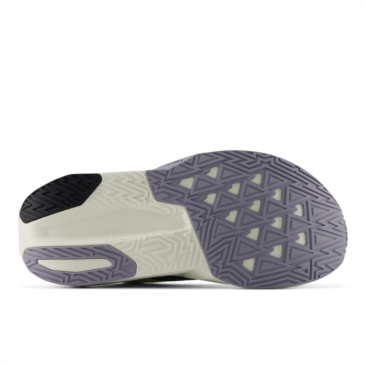 New Balance Women's FuelCell Rebel v5 Running Shoe