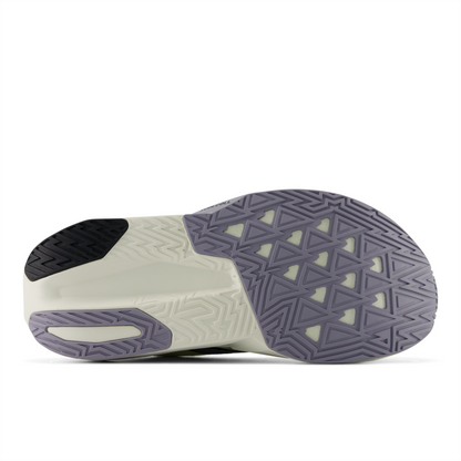 New Balance Women's FuelCell Rebel v5 Running Shoe