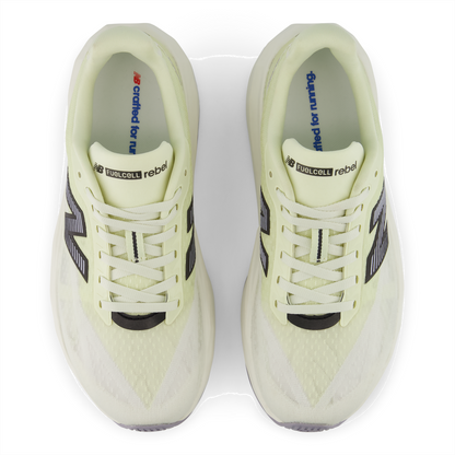 New Balance Women's FuelCell Rebel v5 Running Shoe