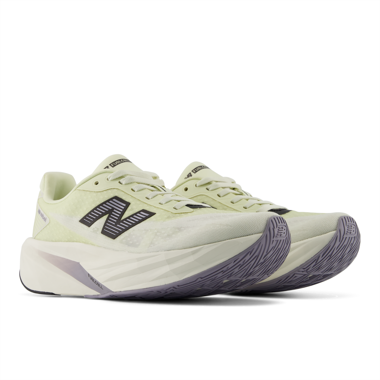 New Balance Women's FuelCell Rebel v5 Running Shoe