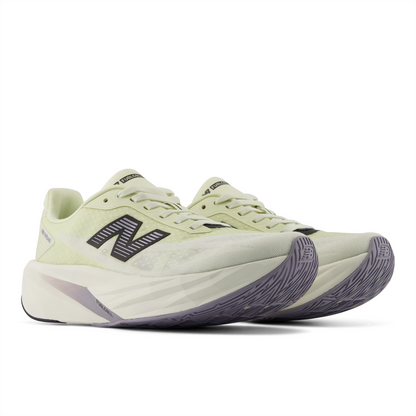 New Balance Women's FuelCell Rebel v5 Running Shoe