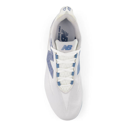 New Balance Women's BurnX5 Limited Edition Lacrosse Cleats