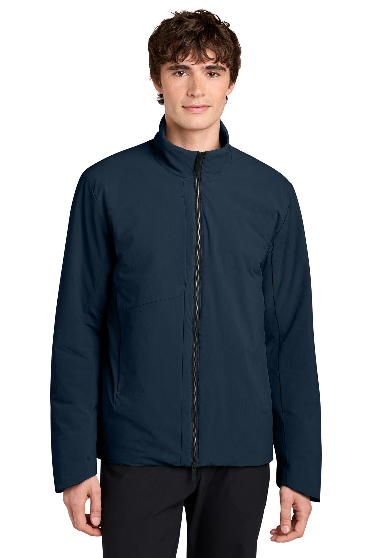MiiR Men's 40 Jacket