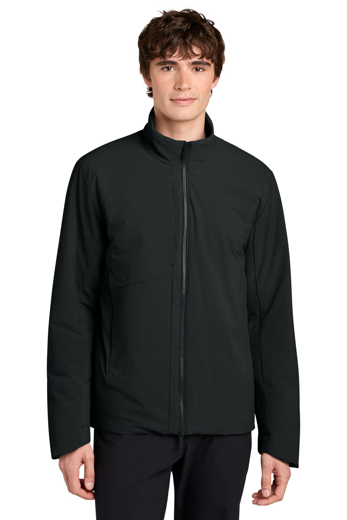MiiR Men's 40 Jacket