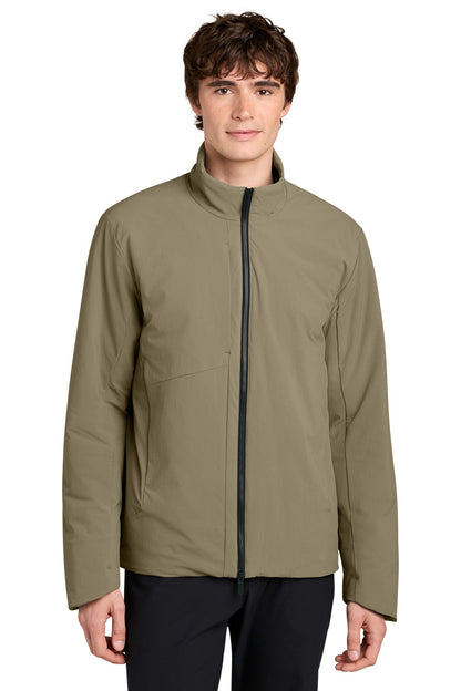 MiiR Men's 40 Jacket