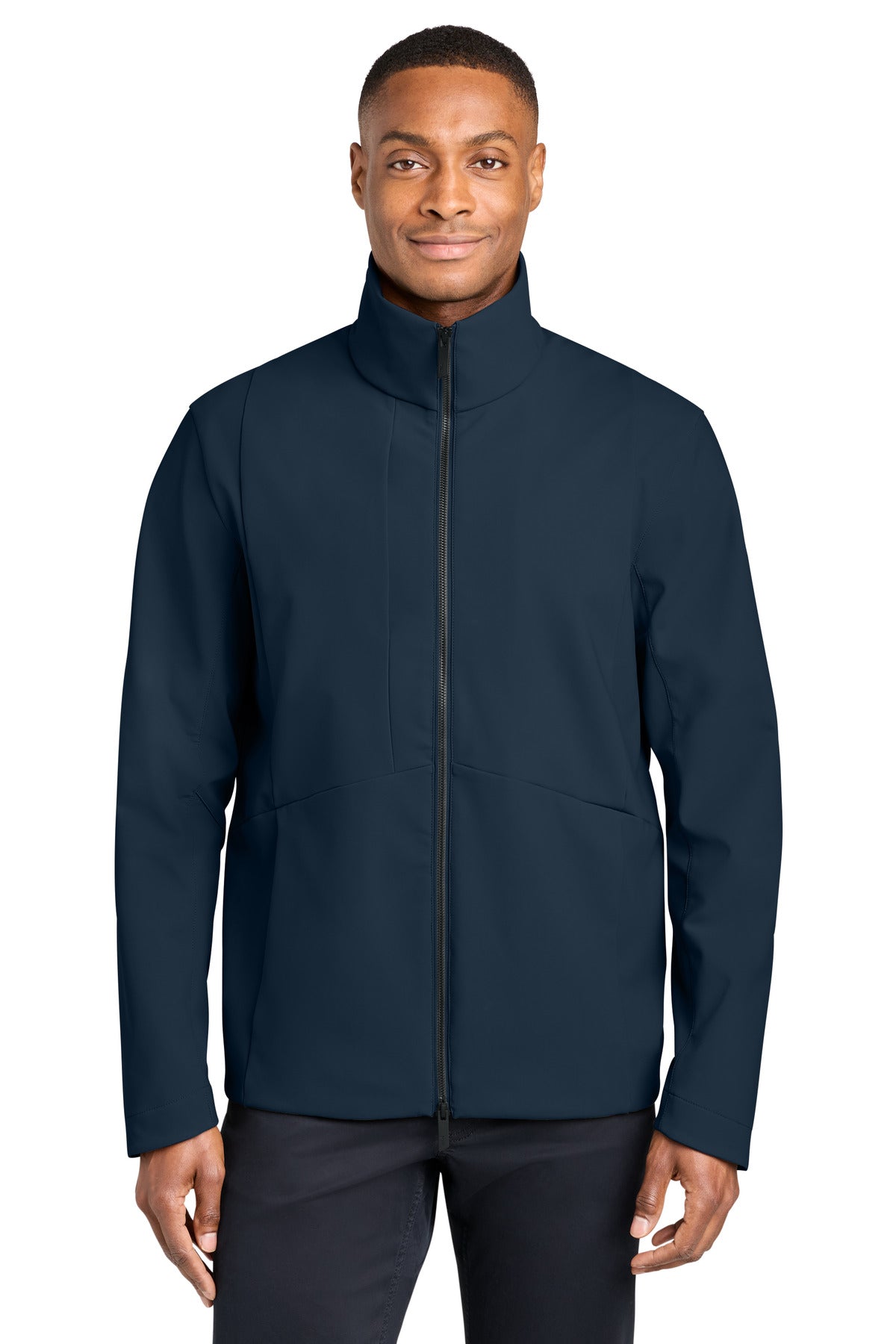 MiiR Men's 74 Jacket