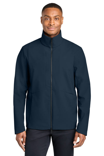 MiiR Men's 74 Jacket