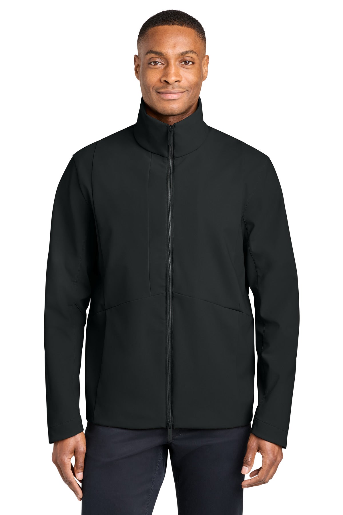 MiiR Men's 74 Jacket