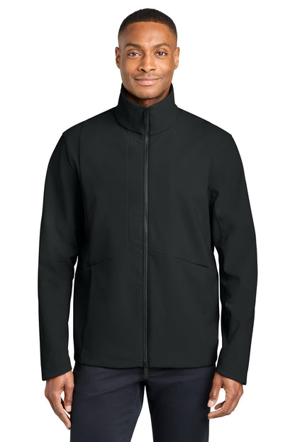MiiR Men's 74 Jacket