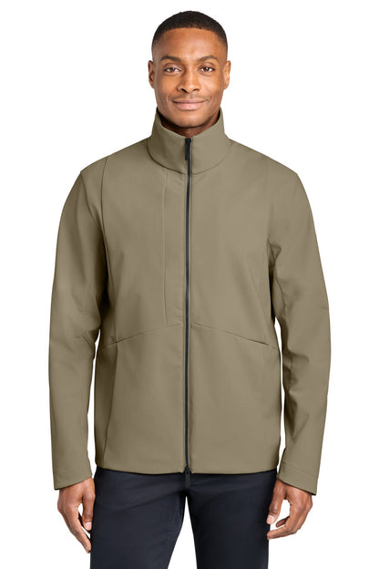MiiR Men's 74 Jacket
