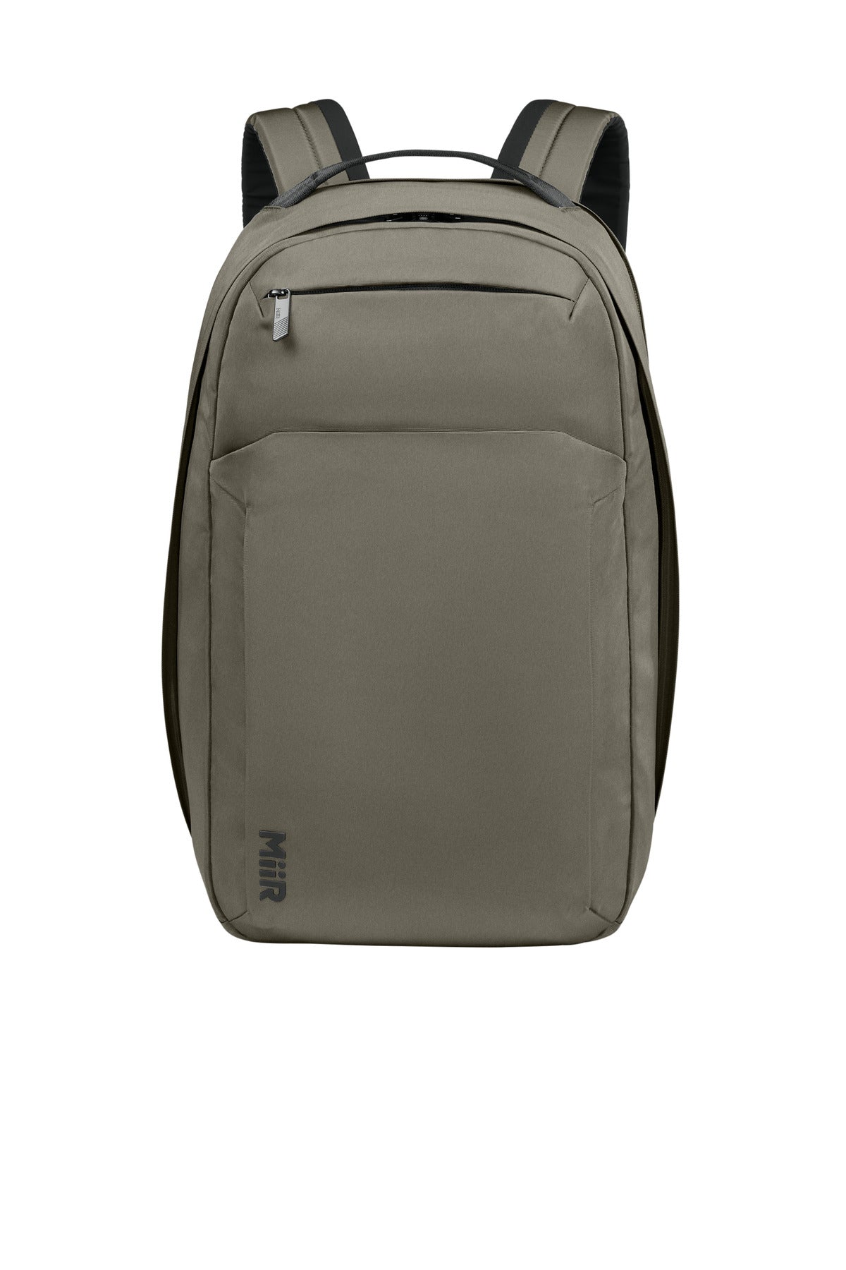 MiiR Kondoh Pack
