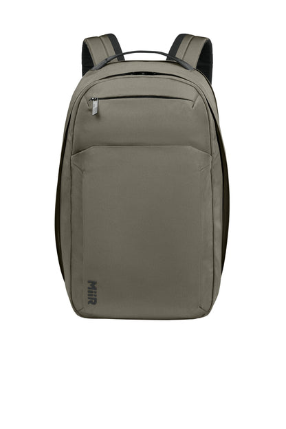 MiiR Kondoh Pack