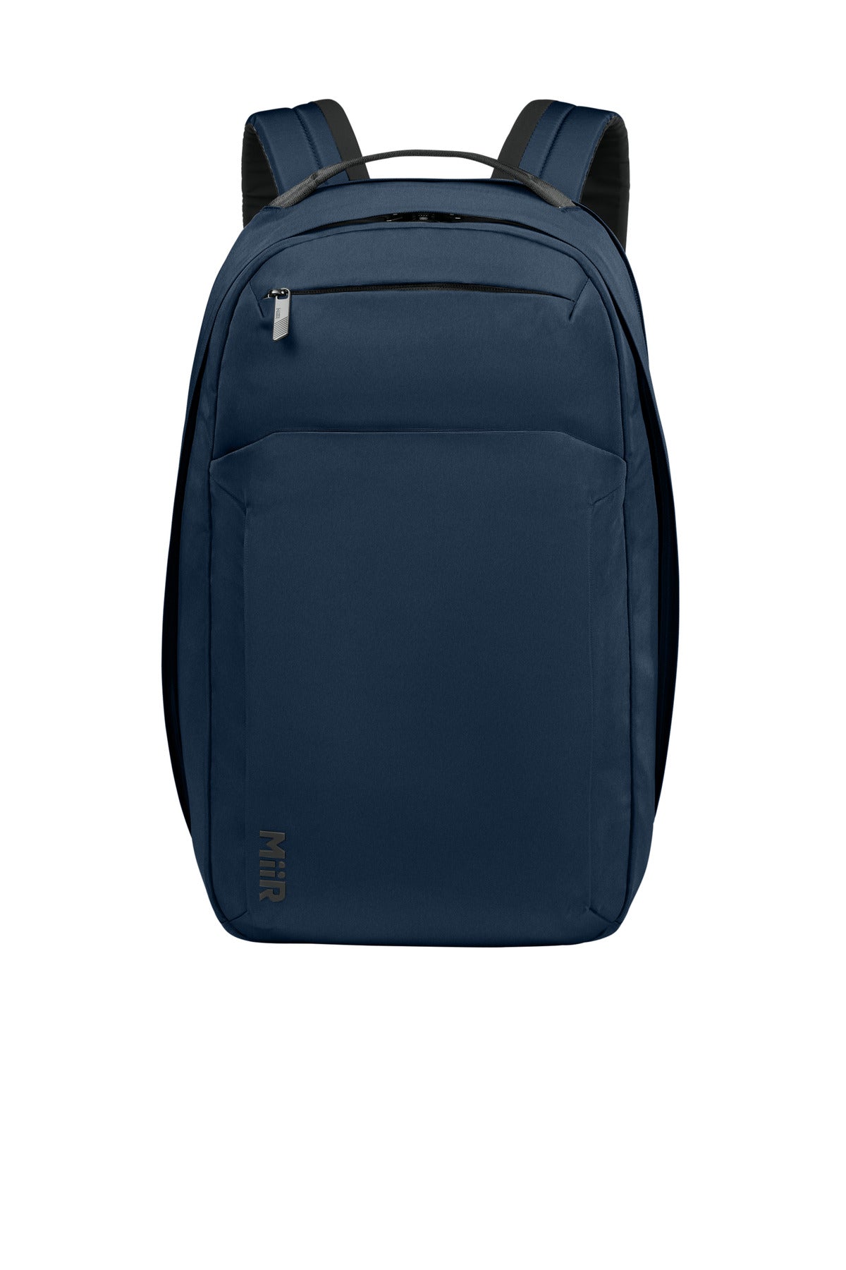 MiiR Kondoh Pack