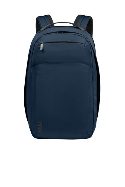 MiiR Kondoh Pack