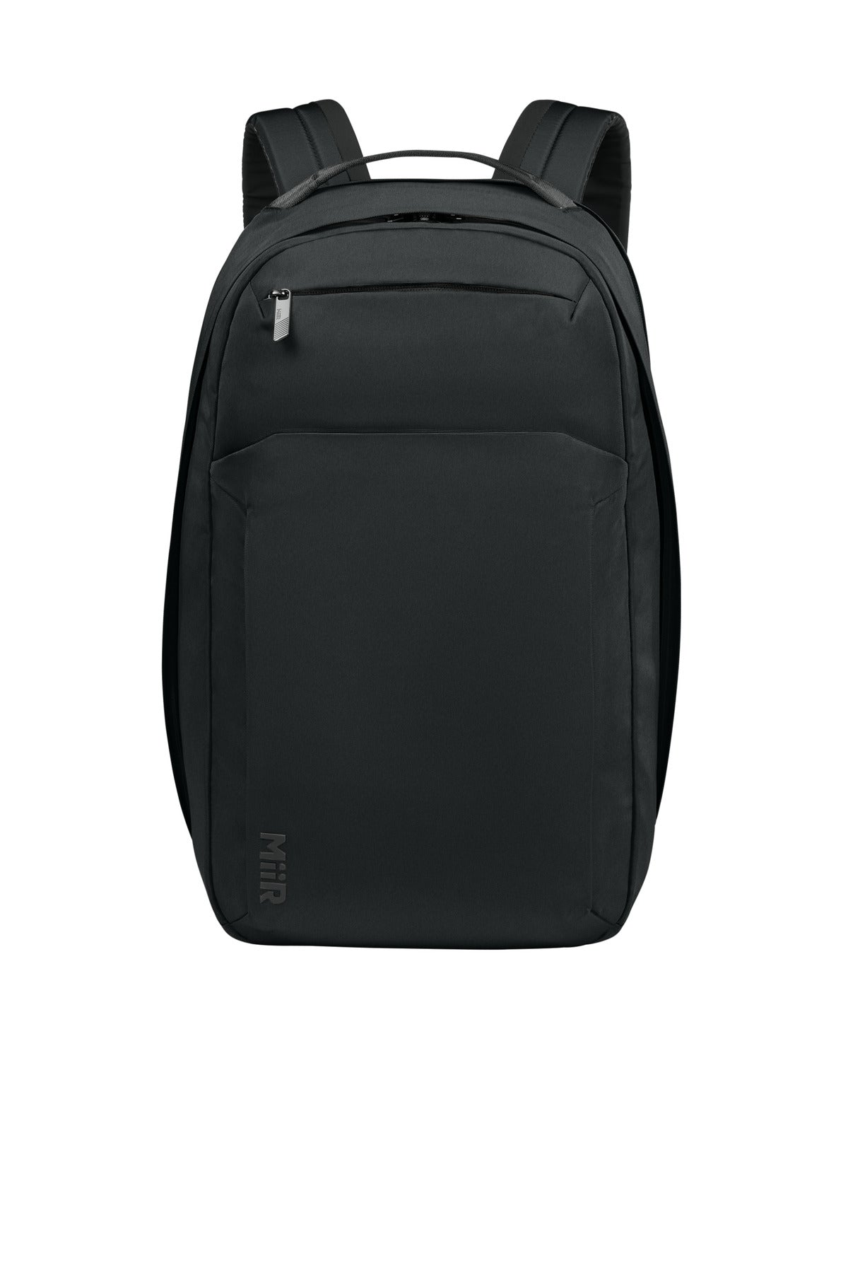 MiiR Kondoh Pack