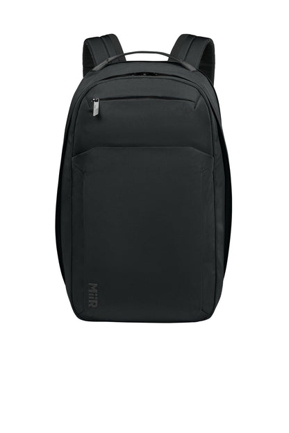 MiiR Kondoh Pack