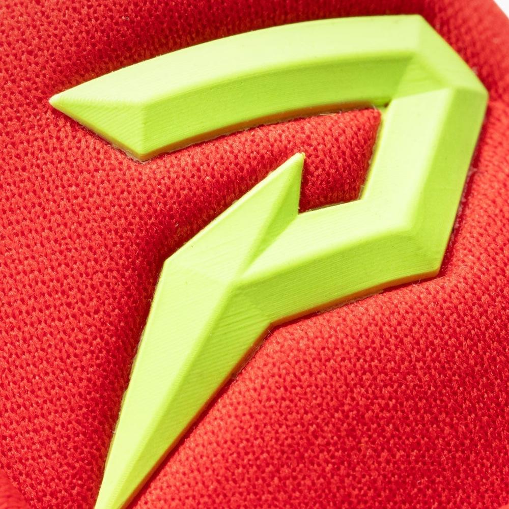 Phenom Elite Adult Quantum Carbon Football Cleats
